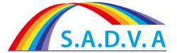 logo_sadava_mobile