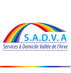 logo_sadava_1