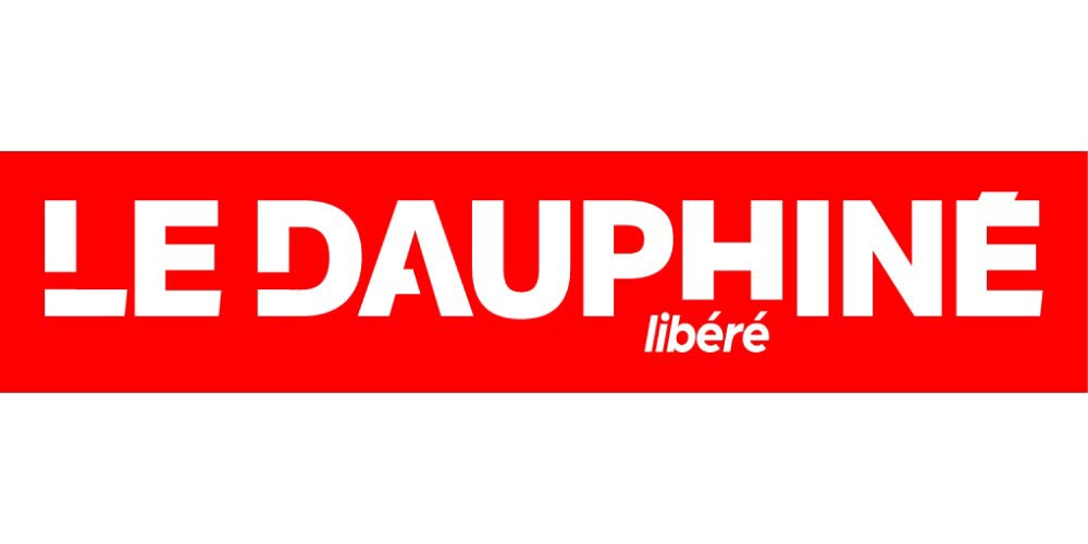le-nouveau-logo-du-dauphine-libere